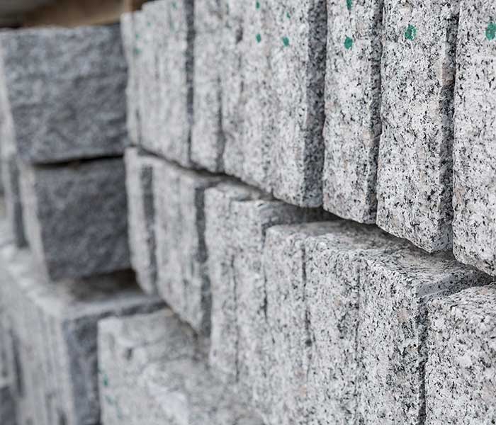 Garten- & Landschaftsbau